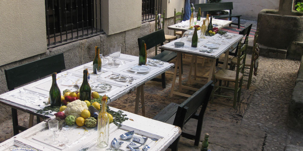 COLABORACIONES-DecorAccion