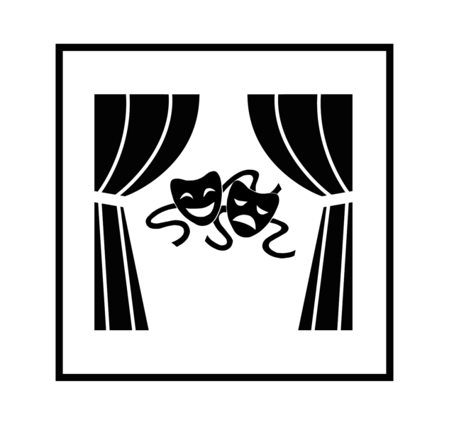 Teatro 633x600